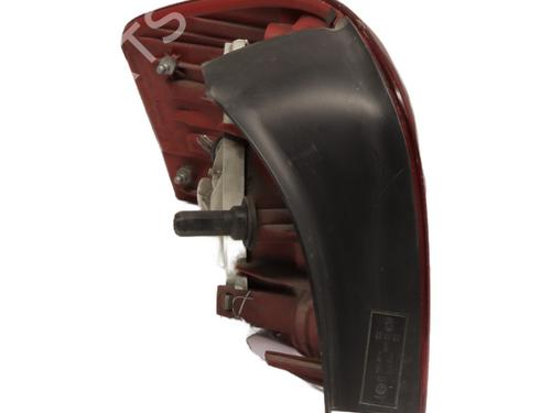 Right taillight AUDI A3 (8P1) 2.0 TDI 16V | BP24270941C35 