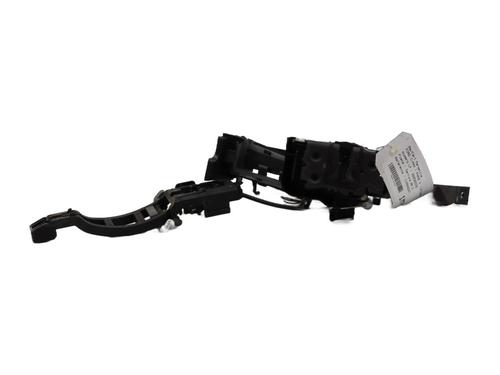 Rear left lock FORD C-MAX (DM2) 1.8 Flexifuel | BP30128506C100