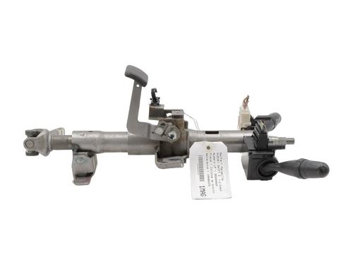 Steering column SUZUKI SWIFT III (MZ, EZ) 1.3 DDiS (RS413D) | BP26498903M21  - Image 5