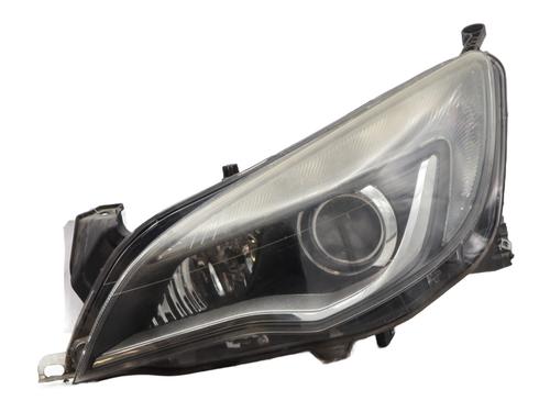 BP32443991C28 main image