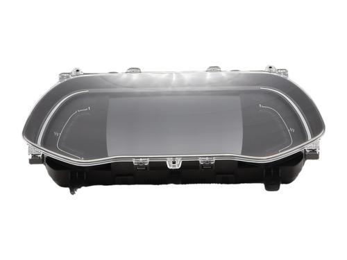 Instrument cluster RENAULT CLIO V (B7_) 1.6 E-TECH 140 (B7MU) | BP37744491C47  - Image 5