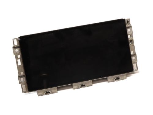 Used Display monitor Display monitor AUDI A1 CITY CARVER (GBH) 35 TFSI (150 hp) 24264023 24264023