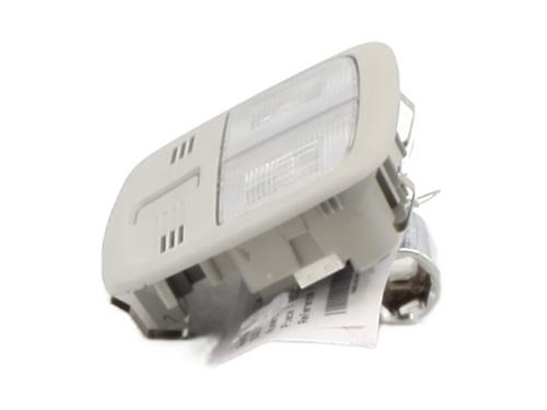 Interior roof light SUZUKI SWIFT IV (FZ, NZ) 1.3 DDiS (AZG413D, ZC02S, ZC92S) | BP32212356I8