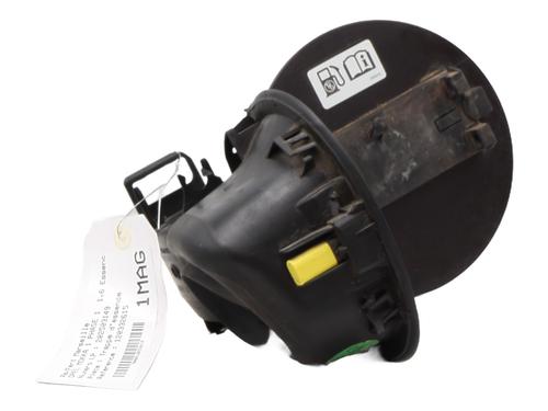 Fuel flap OPEL MOKKA / MOKKA X (J13) 1.6 (_76) | BP32117552C131