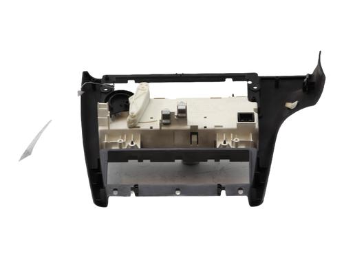 Climate control DACIA LOGAN MCV (KS_) | BP37219647I5 - Image 4