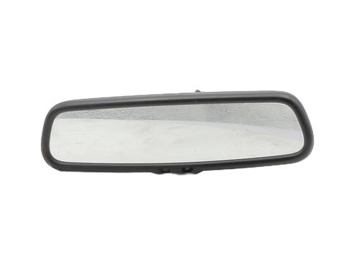 rear-mirror-porsche-cayenne-9pa-2002-2003-2004-2005-2006-2007-2008-2009-2010-26522964 main image