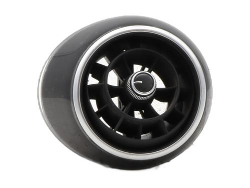 Luftventil AUDI A1 Sportback (8XA, 8XF) 1.4 TFSI (122 hp) 30969398