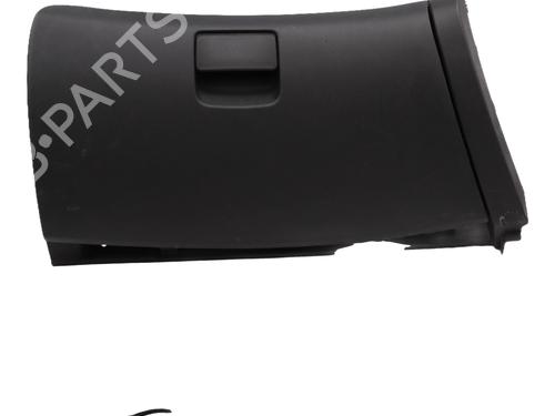 Glove box KIA PRO CEE'D (ED) | BP36169266C95 - Image 3