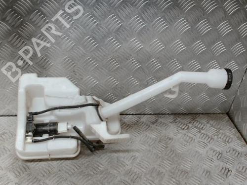 Windscreen washer tank CITROËN C3 AIRCROSS II (2R_, 2C_) 1.5 BlueHDi 110 | BP24275902C113