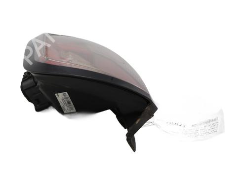 Left taillight FIAT PUNTO EVO (199_) 1.3 D Multijet (199AXC1A, 199BXC1A, 199AXT1A, 199BXT1A) | BP28949820C34 