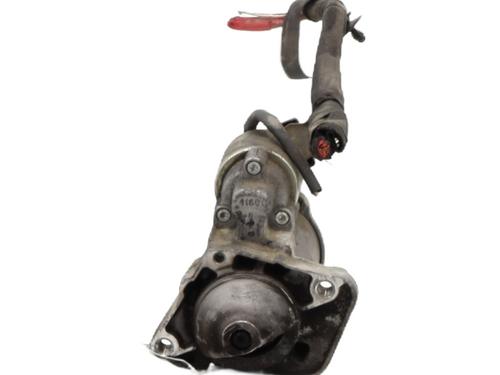 Starter RENAULT MEGANE IV Grandtour (K9A/M/N_) 1.5 dCi 110 | BP32194490M8