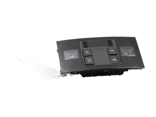 Kabinelys VW GOLF VII (5G1, BQ1, BE1, BE2) 2.0 TDI 4motion (150 hp) 30851538