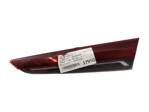 Right tailgate light RENAULT CAPTUR II (HF_) E-TECH 145 (HFMU) | BP38295287C80 - Image 3