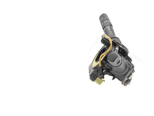 steering-column-stalk-kia-venga-yn-2010-2011-2012-2013-2014-2015-2016-2017-2018-2019-26238786 main image