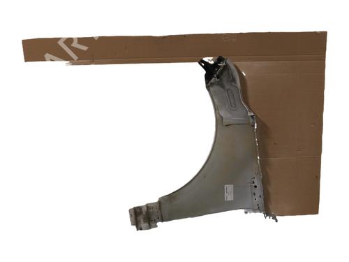 Guarda-lamas direito Guarda-lamas direito LAND ROVER RANGE ROVER VELAR (L560) 3.0 D300 SDV6 4x4 (300 hp) 35958289 35958289