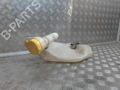 Windscreen washer tank FORD FOCUS III 1.6 Ti | BP24279721C113 