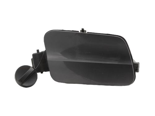 Used Fuel flap PEUGEOT 5008 II (MC_, MJ_, MR_, M4_) 1.5 BlueHDi 130 (MCYHZJ, MCYHZR, MCYHZX) (131 hp) 26713234
