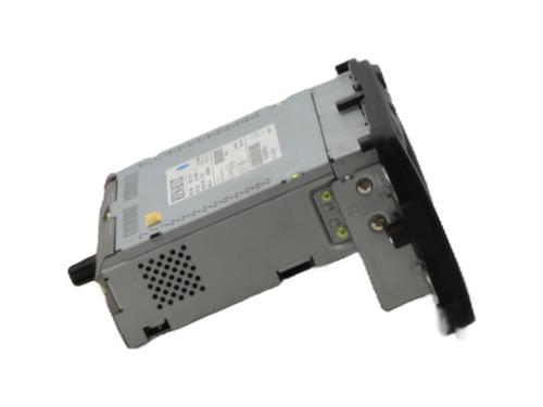 Radio DACIA LODGY (JS_) 1.5 dCi (JSMC, JSAF) | BP30300158E6 