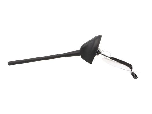 Antenne/Base FORD FIESTA VII (HJ, HF) 1.0 EcoBoost | BP37744598C140 - Image 5