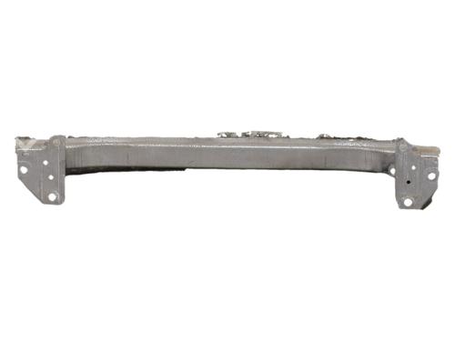 front-bumper-reinforcement-renault-clio-iii-br01-cr01-2005-2006-2007-2008-2009-2010-2011-2012-2013-2014-40505059 main image
