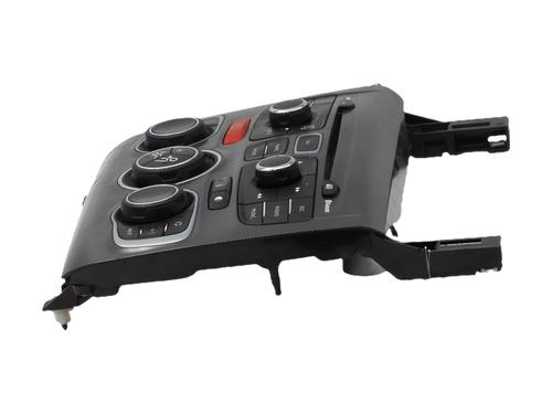 Climate control CITROËN C4 II (NC_) 1.6 HDi 115 | BP38090493I5 - Image 4