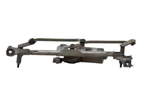 front-wiper-motor-toyota-yaris-_p1_-1999-2000-2001-2002-2003-2004-2005-38057252 main image