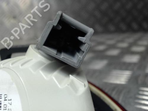 Right tailgate light RENAULT TWINGO II (CN0_) 1.5 dCi 75 | BP24282783C80 - Image 2