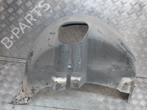 Used Wheel arch VW POLO V (6R1, 6C1) 1.2 TSI (105 hp) 24275376