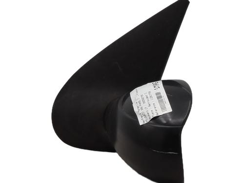 Bakspejl venstre PEUGEOT 206 Hatchback (2A/C) 1.4 i | BP29484259C26 