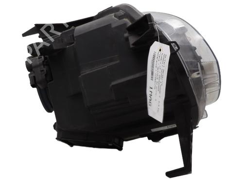 Left headlight RENAULT TWINGO III (BCM_, BCA_) 0.9 TCe 95 | BP29432544C28 