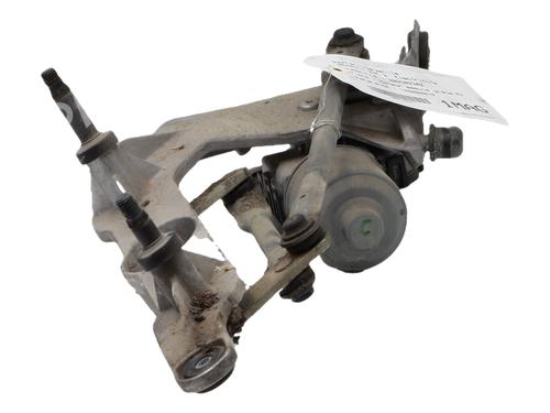 Used Front wiper motor Front wiper motor 37188459 37188459