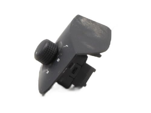 Used Mirror switch Mirror switch SEAT IBIZA IV (6J5, 6P1) 1.2 TDI (75 hp) 31043631 31043631