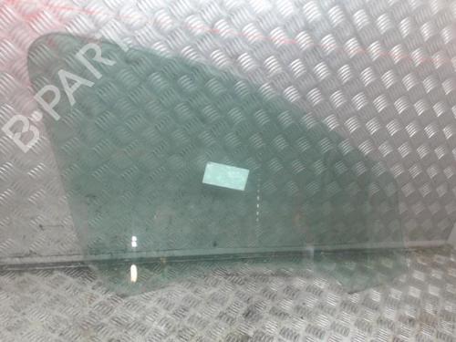 front-left-door-window-peugeot-206-hatchback-2ac-1998-1999-2000-2001-2002-2003-2004-2005-2006-2007-2008-2009-2010-2011-2012-29073573 main image