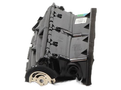 air-vent-citroen-c3-ii-sc_-2009-31334181 main image