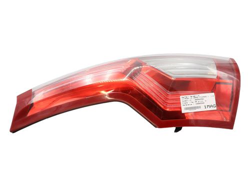 left-taillight-citroen-c4-grand-picasso-i-ua_-2006-2007-2008-2009-2010-2011-2012-2013-33126088 main image