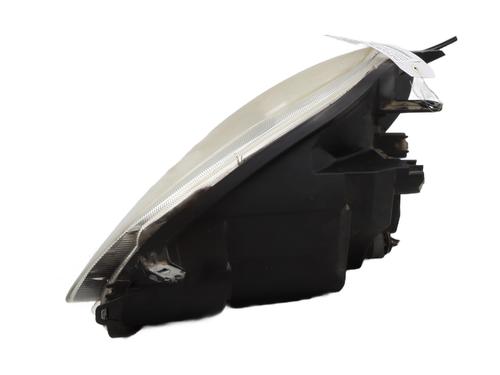 Right headlight FIAT GRANDE PUNTO (199_) 1.3 D Multijet | BP29178384C29 