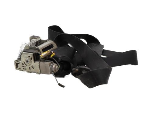Used Front left seatbelt LANCIA YPSILON (843_) 1.2 (843.AXL1A) (69 hp) 31830069