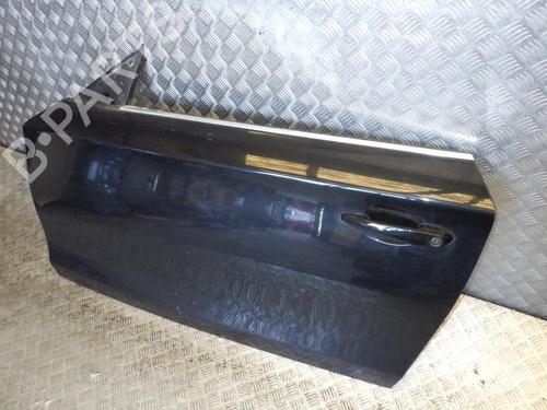 Left front door BMW 1 Coupe (E82) 120 d | BP24265257C2 