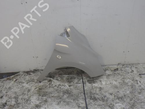 BP31250627C42 main image