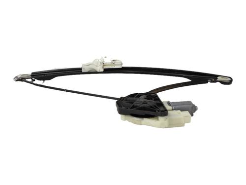 Used Rear right window mechanism Rear right window mechanism SKODA RAPID (NH3, NK3, NK6) 1.2 TSI (110 hp) 40200593 40200593