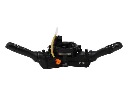 Used Steering column stalk Steering column stalk 37993405 37993405