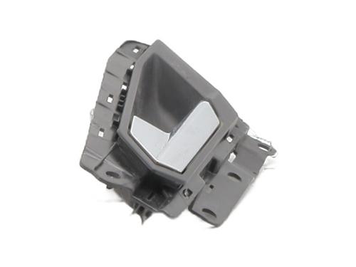 Front left interior door handle SEAT IBIZA V (KJ1, KJG) 1.6 TDI | BP26594247I13 - Image 2