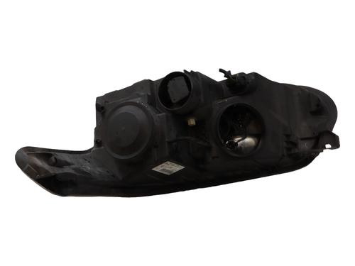 Right headlight CITROËN C3 Picasso (SH_) 1.6 HDi | BP38090479C29  - Image 5