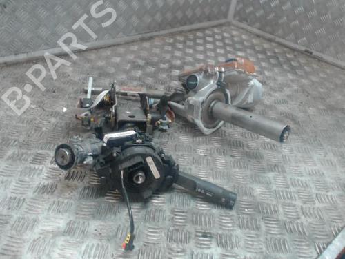 Steering column OPEL MOKKA / MOKKA X (J13) 1.6 CDTI (_76) | BP28192568M21 
