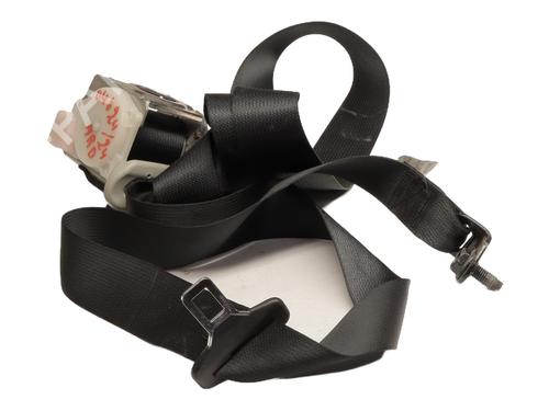 Rear right belt tensioner NISSAN QASHQAI / QASHQAI +2 I (J10, NJ10, JJ10E) 1.5 dCi | BP24271105C90 