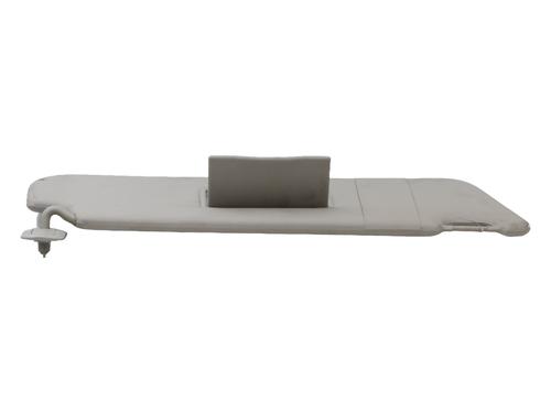 Right sun visor FORD TRANSIT CUSTOM V362 Van (FY, FZ) 2.0 EcoBlue | BP39483090I2 - Image 3