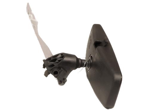 Rear mirror CITROËN C3 III (SX) 1.2 VTi 82 | BP24263722I6  - Image 5