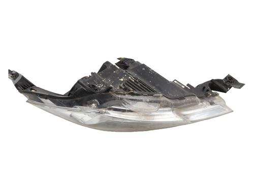 Left headlight CITROËN C3 II (SC_) 1.6 HDi | BP35799674C28 - Image 2
