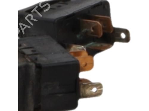 Left front window switch AUDI A4 B5 (8D2) 1.9 TDI | BP37744929I27 - Image 3