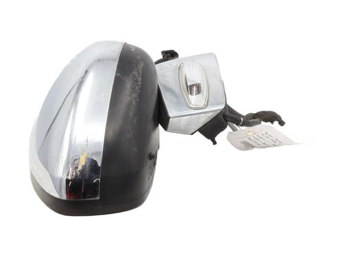 Right mirror DS DS 3 (SA_) 1.2 THP 110 / PureTech 110 (SAHNPS, SAHNZ6, SAHNZT) | BP31294642C27 